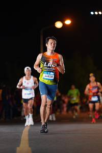 BIB: 44828
                            <button type="button" onclick="openModal(22858012)" class="btn btn-primary btn-sm float-right btn-popup" data-toggle="modal" data-target=".modal-high-quality">
                        <i class="fas fa-shopping-cart"></i> Add to Cart
                    </button>
                                            <button type="button" onclick="isThisMe(22858012, true)" class="btn btn-success btn-sm float-right btn-popup btn-isme hidden" data-toggle="tooltip" data-placement="bottom" title="นี่คือรูปของคุณใช่ไหม คลิกที่นี่เพื่อเอาเข้าอัลบั้ม">
                        <i class="fas fa-plus"></i> Add to album
                    </button>
                    <button type="button" onclick="isThisMe(22858012, false)" class="btn btn-warning btn-sm float-right btn-popup btn-isnotme hidden">
                        <i class="fas fa-ban"></i> Remove from album
                    </button>